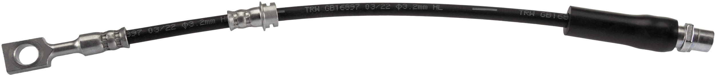 TRW PHD538