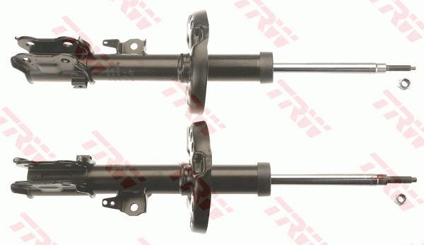 RAISO RS314696