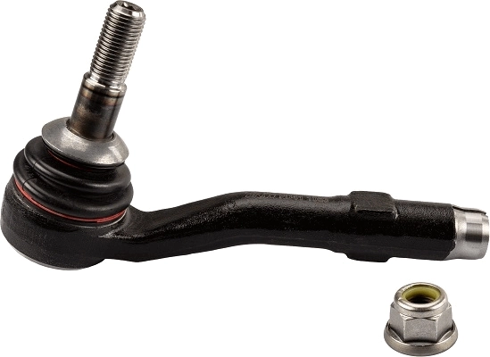 RAISO RL321361B