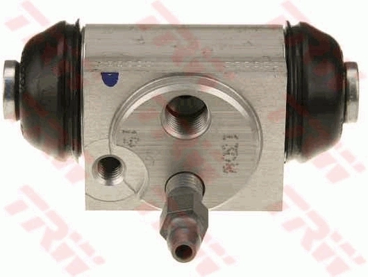 TRW BWD340