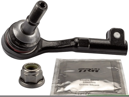 RAISO RL321090B