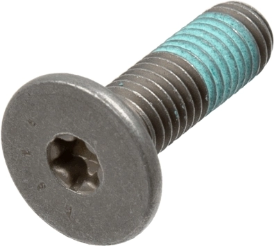 TRW MSS1165