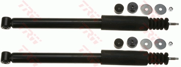 TRW JGT401T