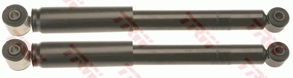 RAISO RS315865