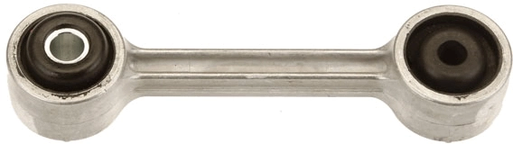TRW JTS402