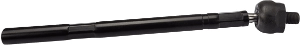 TRW JAR173