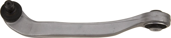 RAISO RL4E0505B