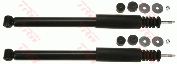 RAISO RS317354