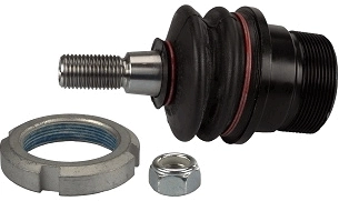 RAISO RL163035M