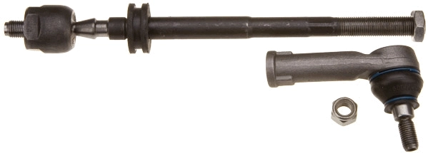 TRW JRA547