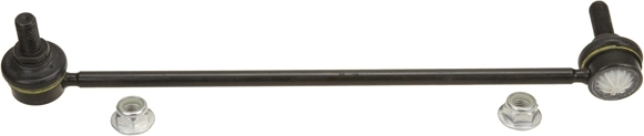 RAISO RL841315A