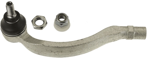 RAISO RL318870C