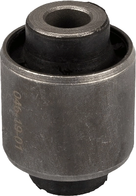 TRW JBU492