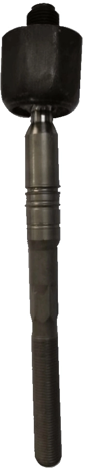 TRW JAR7737