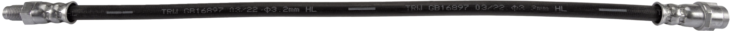 TRW PHB2047