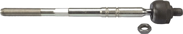 TRW JAR1089