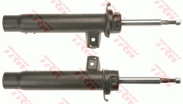RAISO RS313931