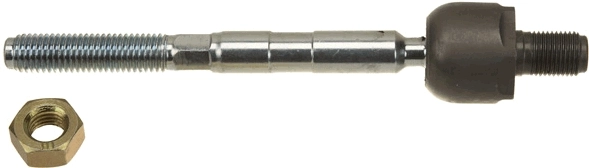TRW JAR921