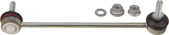 RAISO RL313662B