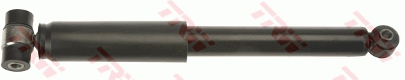 TRW JGT251S
