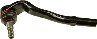 RAISO RL212022M