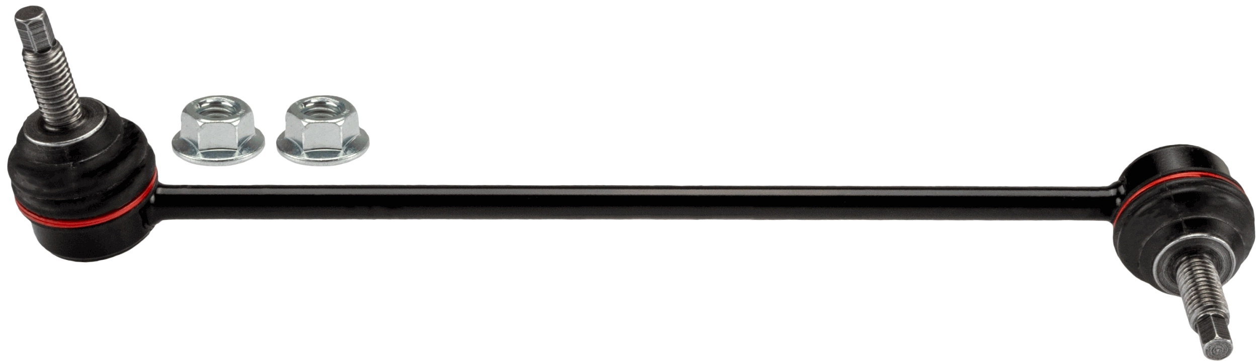 TRW JTS407