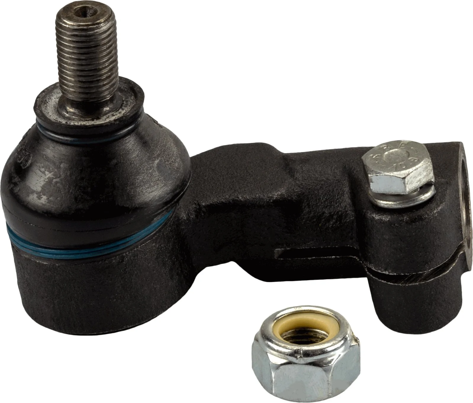 RAISO RL341056L