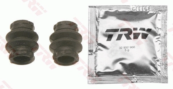 TRW ST1510