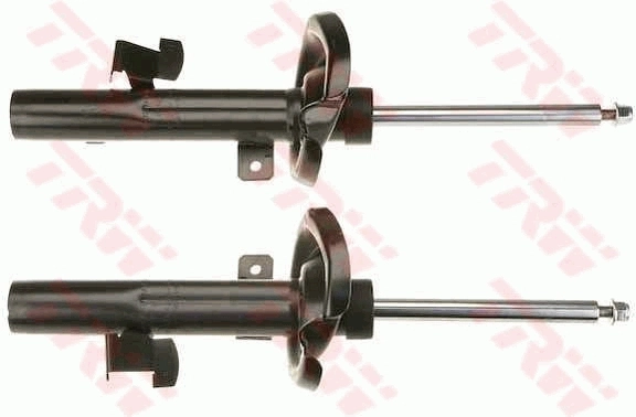 RAISO RS230710
