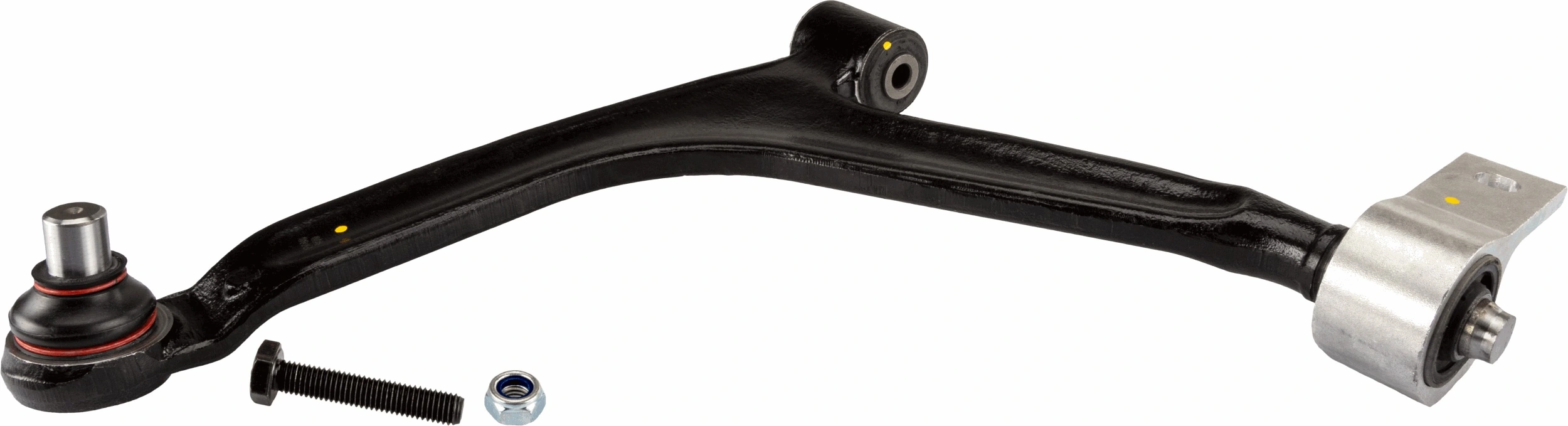 RAISO RL352004C