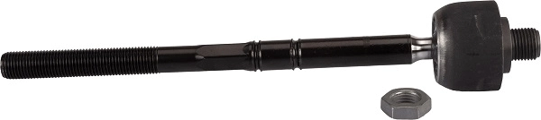 RAISO RL220715M