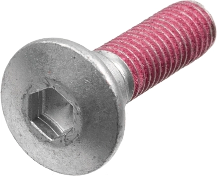 TRW MSS1225