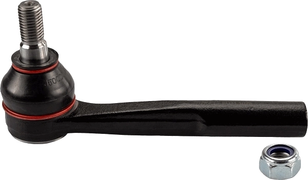 RAISO RL160288O