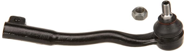 RAISO RL322346B
