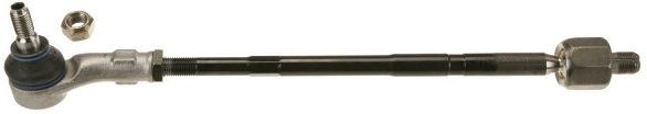 TRW JRA130