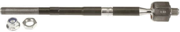 TRW JAR1292