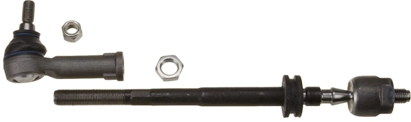 TRW JRA548