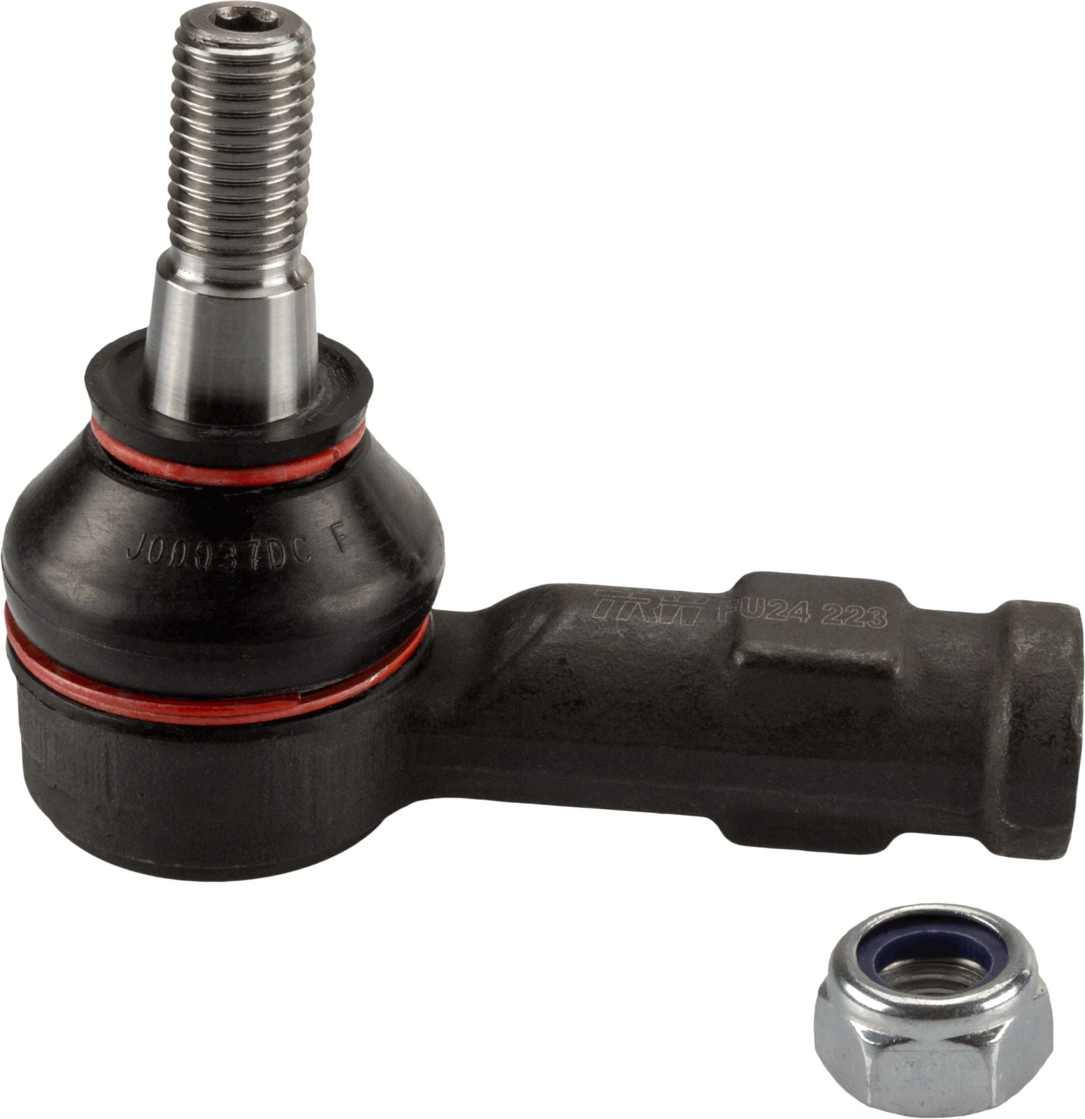 RAISO RL324063O