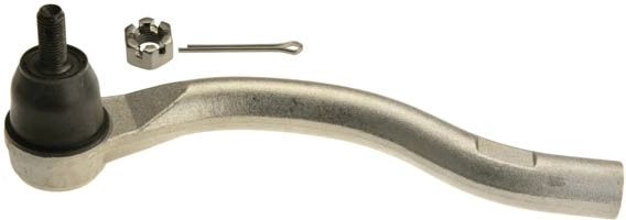 RAISO RL535401H
