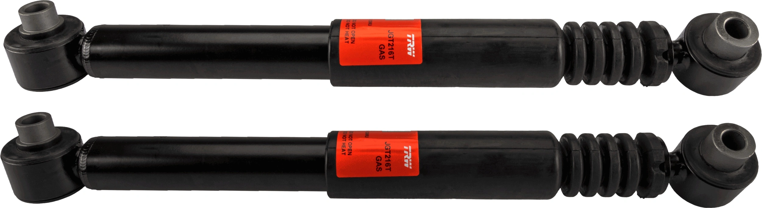 TRW JGT216T