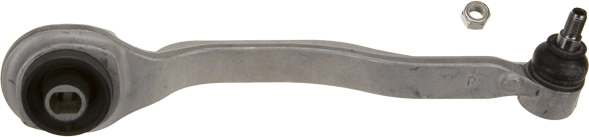 TRW JTC1117