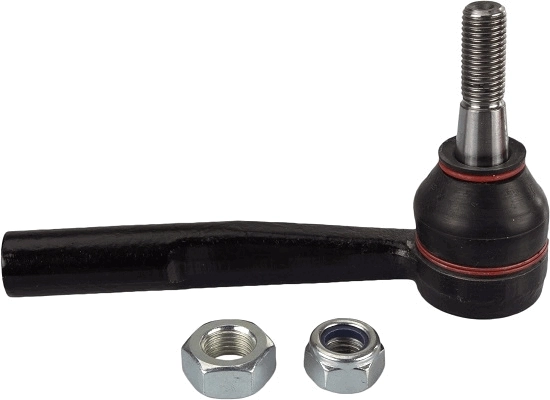 RAISO RL160227O