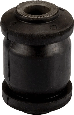 TRW JBU739