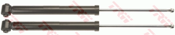 TRW JGT1152T