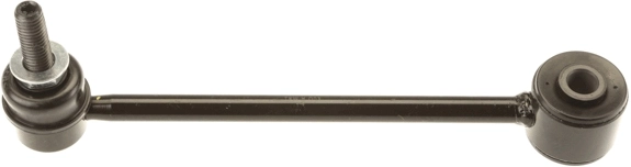 TRW JTS738