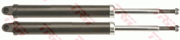 TRW JGT1120T