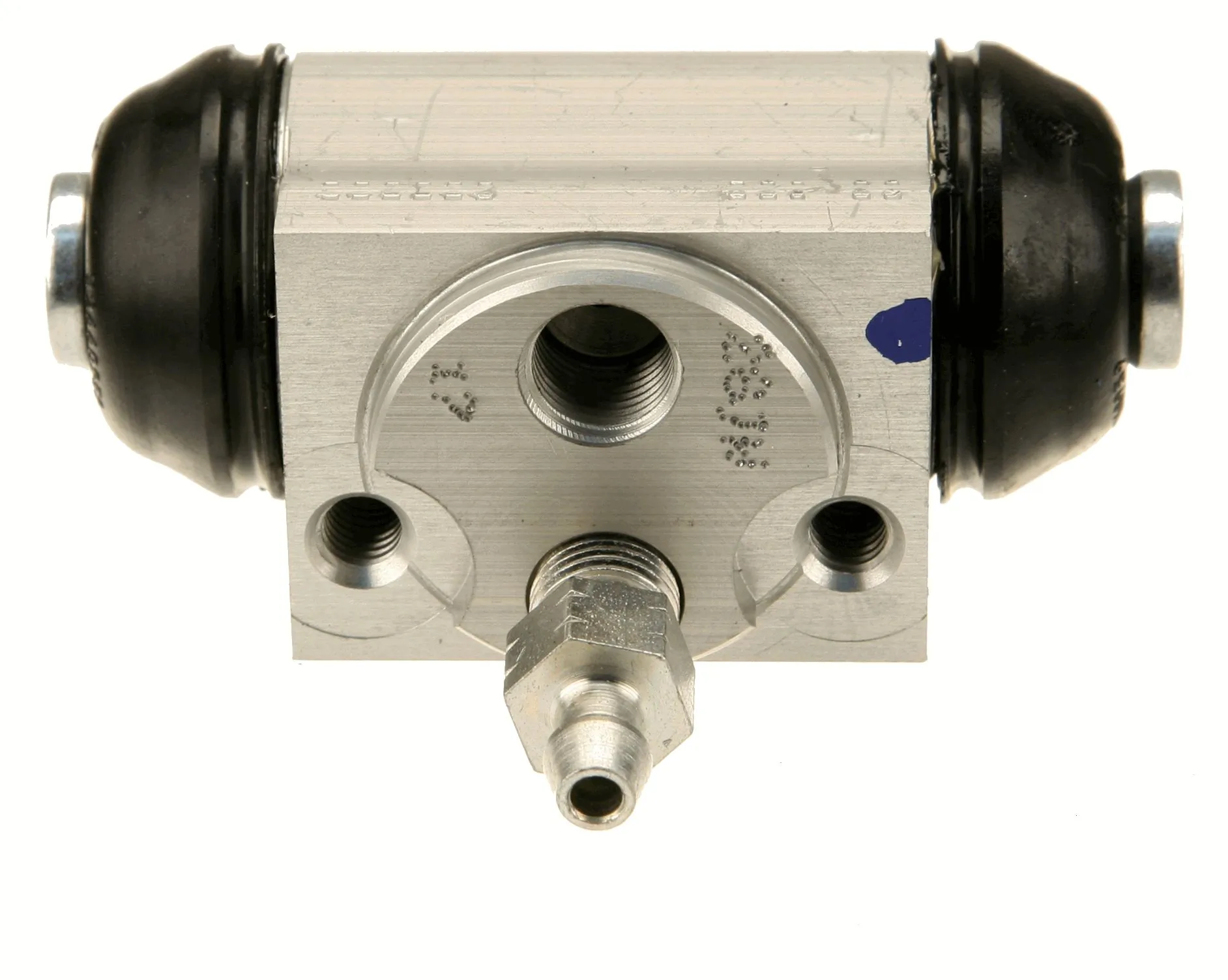 TRW BWA130