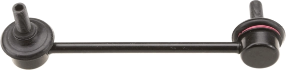 RAISO RL134170M