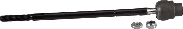 ZILBERMANN 06127