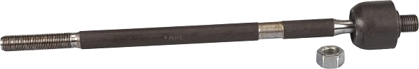 TRW JAR115